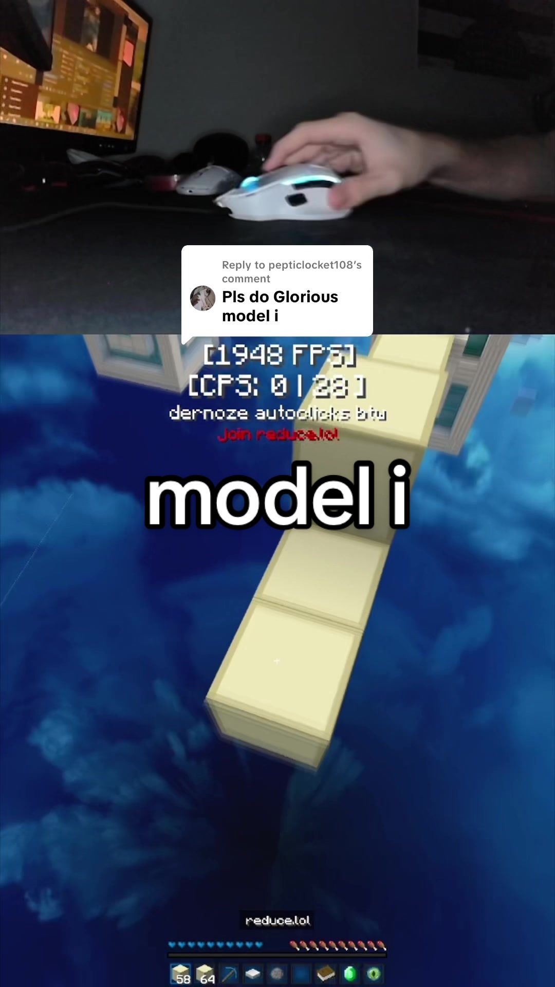 @Max