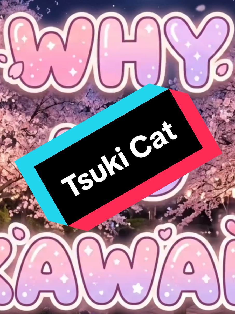 @whynokawaii