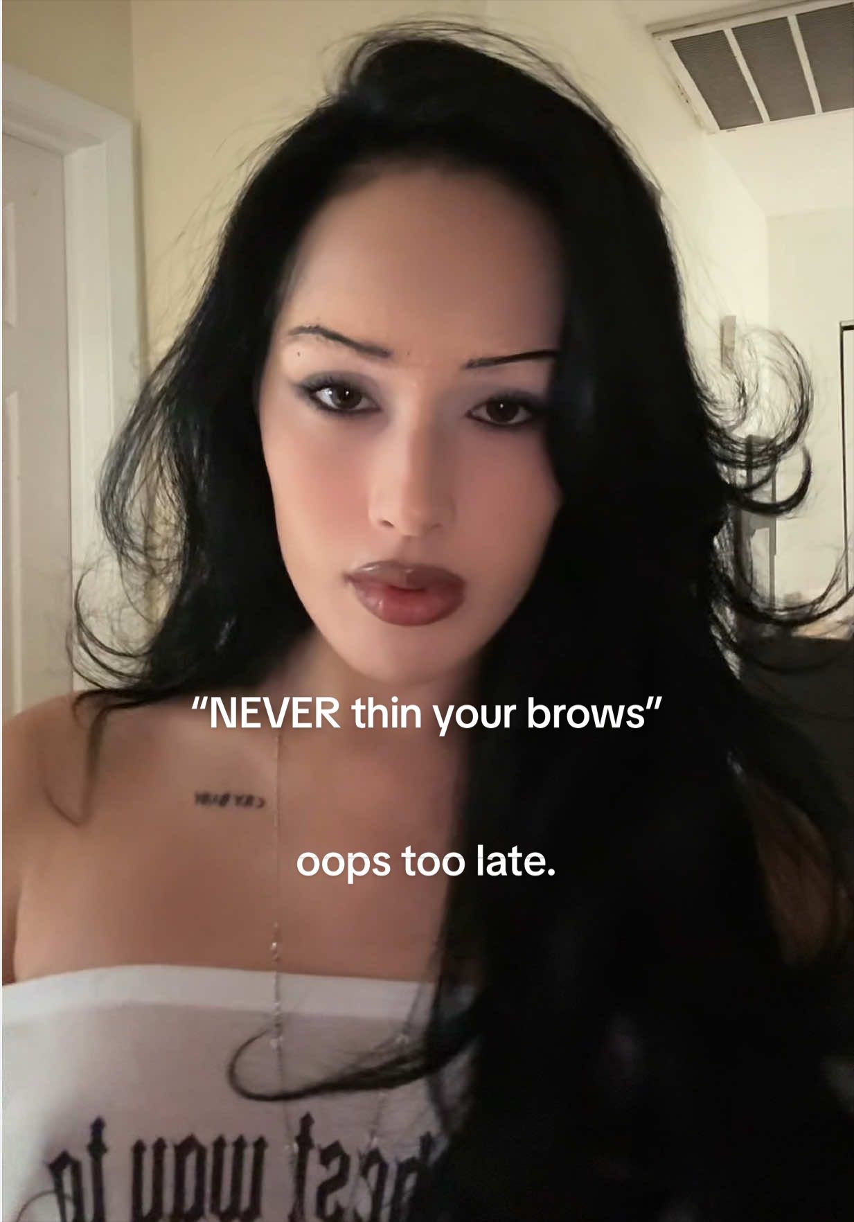 @Xilee