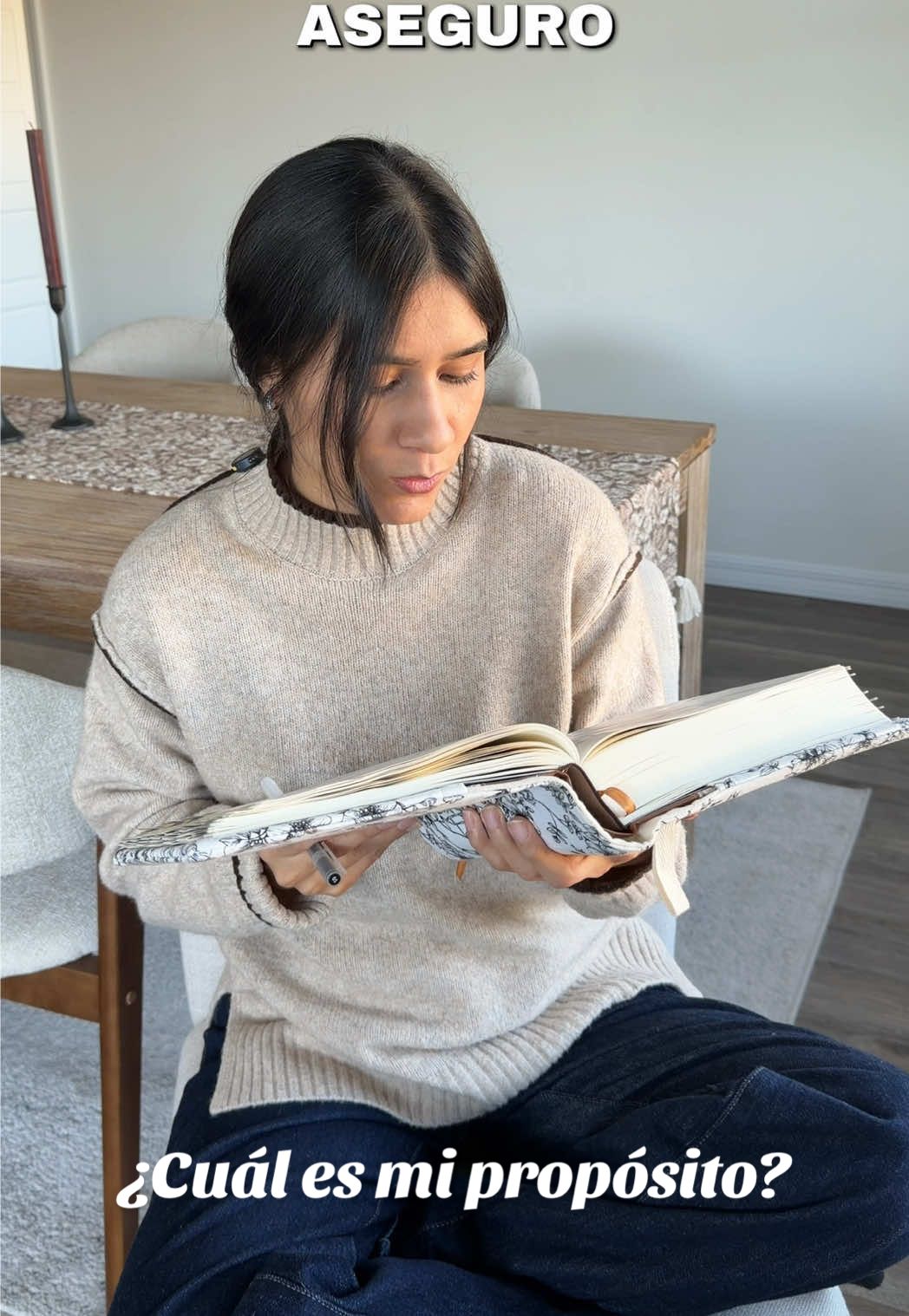 @Paola | faith & lifestyle