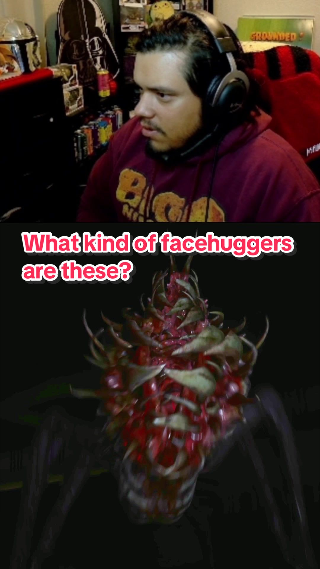 @Bigonuggets