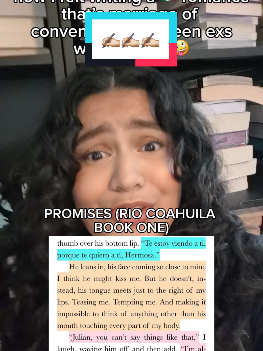 @Author Sylvia Narvaez 🇲🇽✨