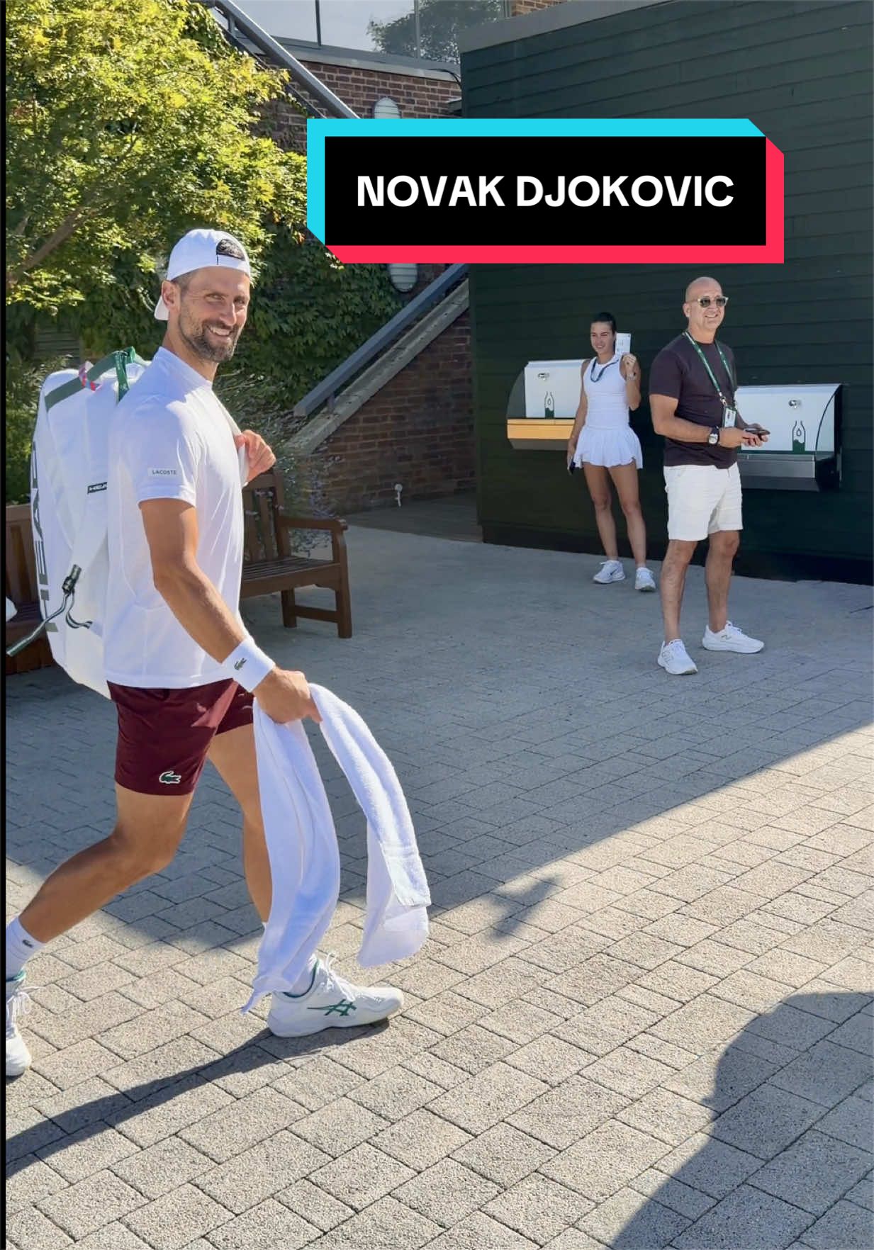 @NotYourCountryClub