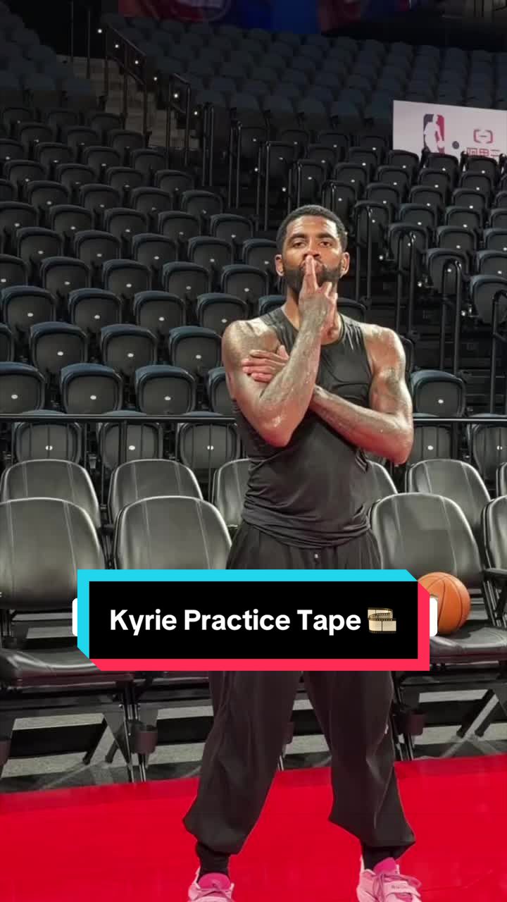 @NBA