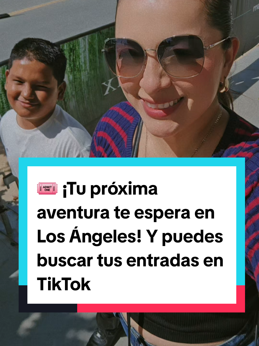 @Karla Sibrian