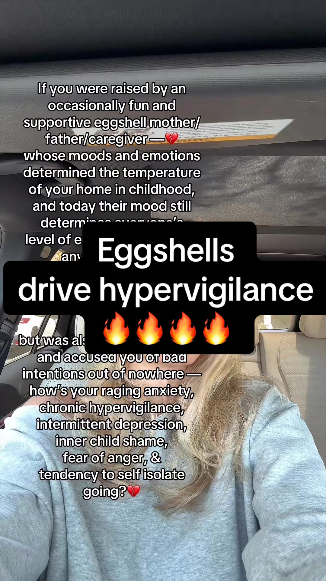 @Dr Kim Sage🦋Psychologist