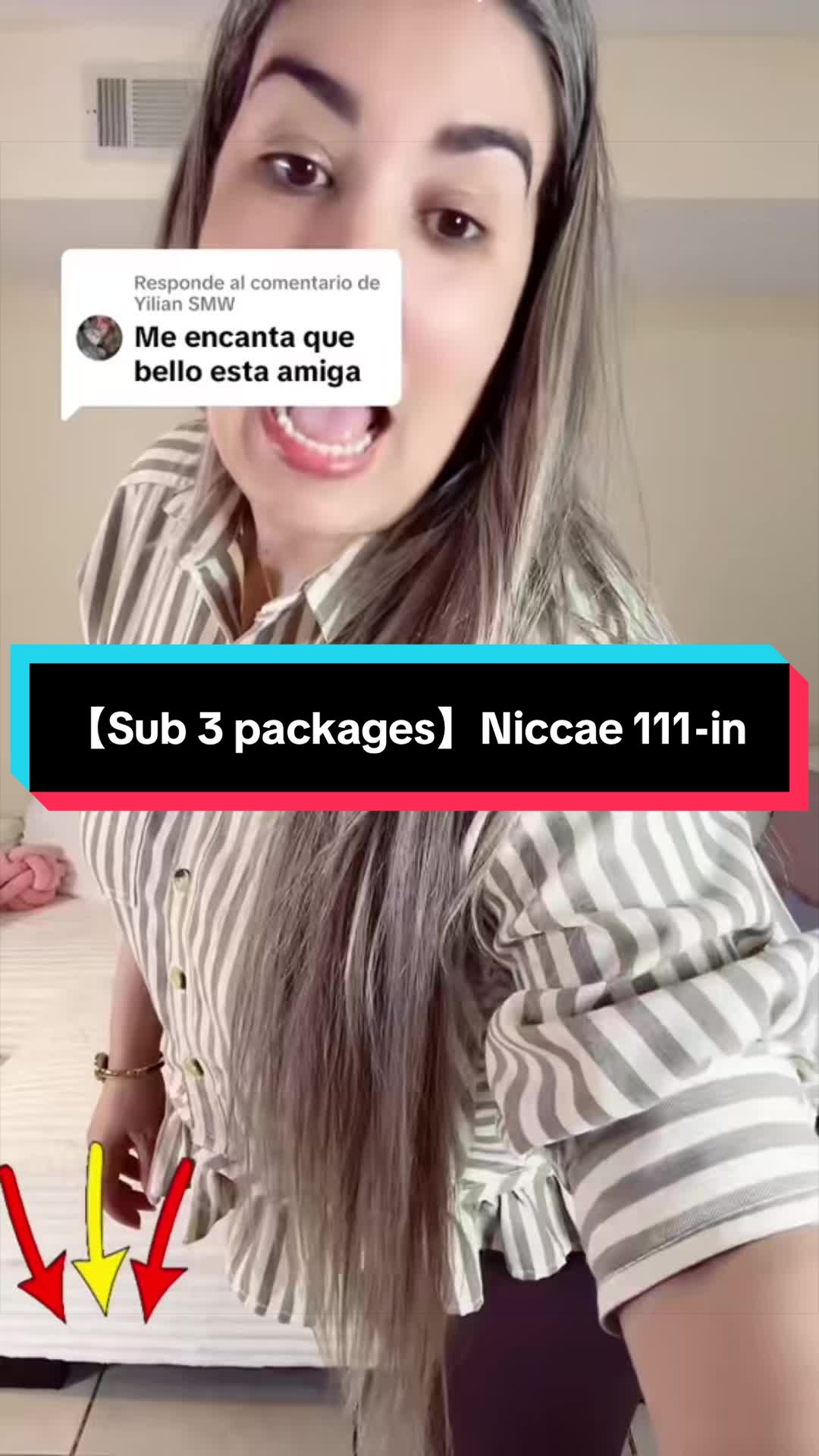@Angelica