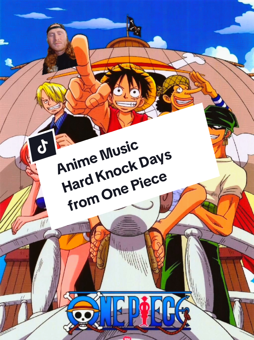@LemonadeAnimeTyger