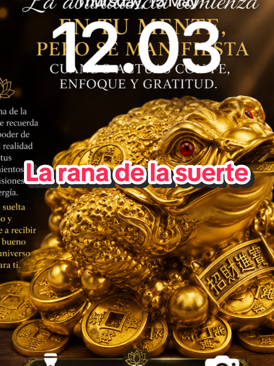 @Mayra Feliz