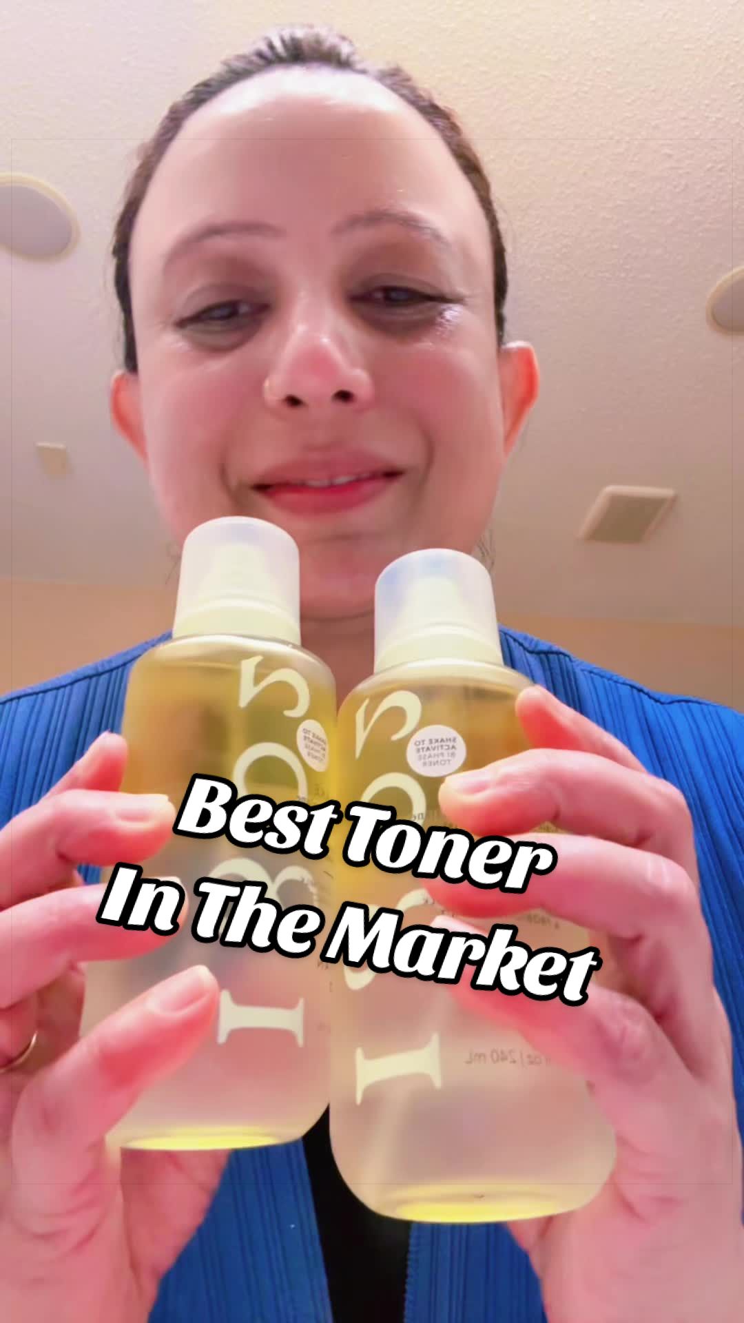 @KhanalP
