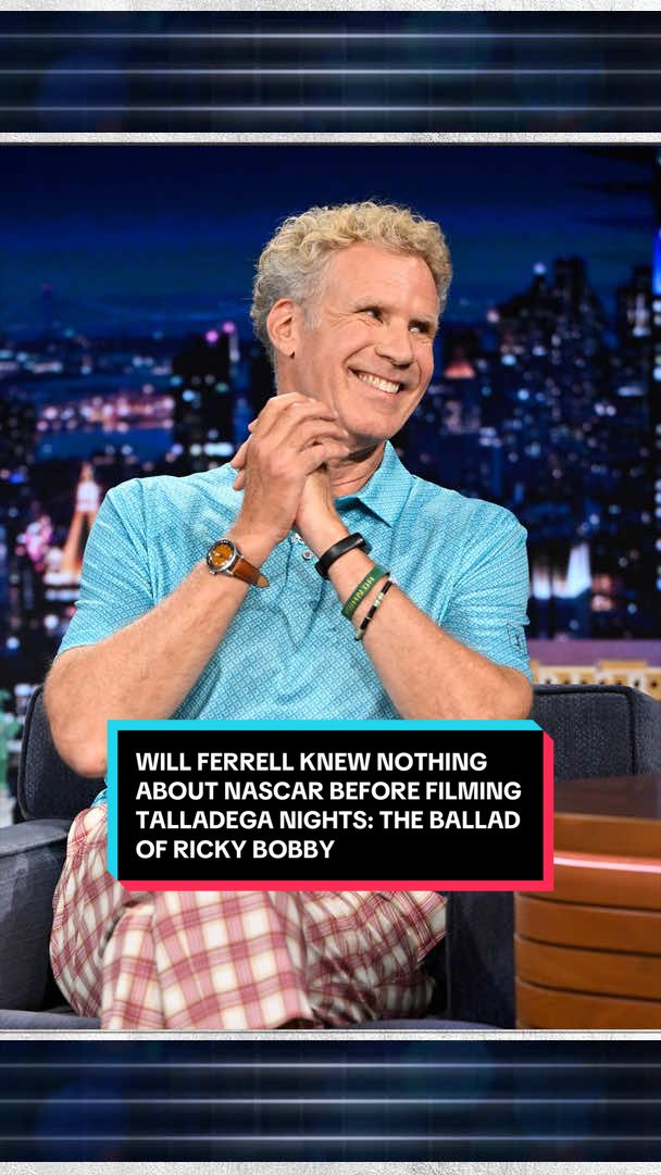 @FallonTonight