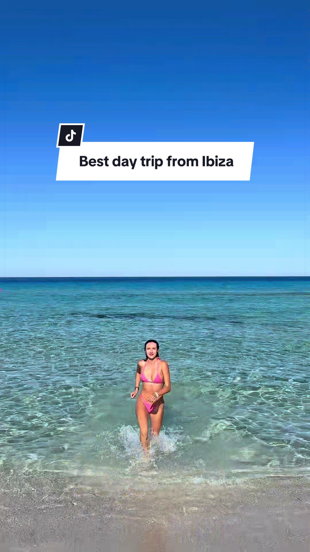 @Izzy • Travel