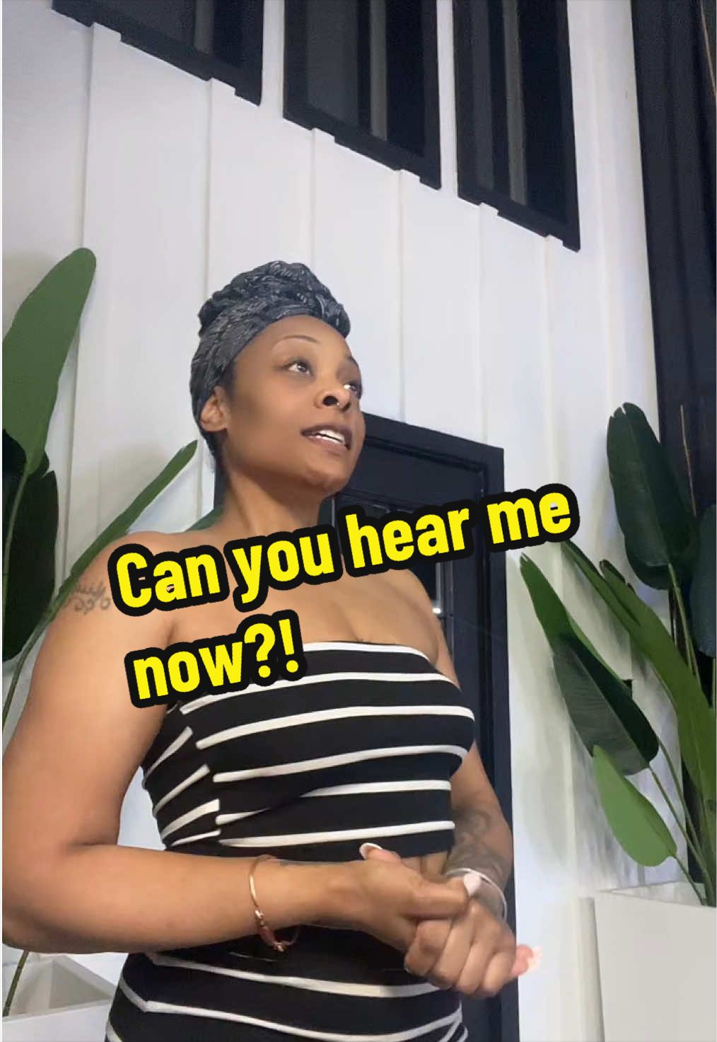 @Mama Glamma