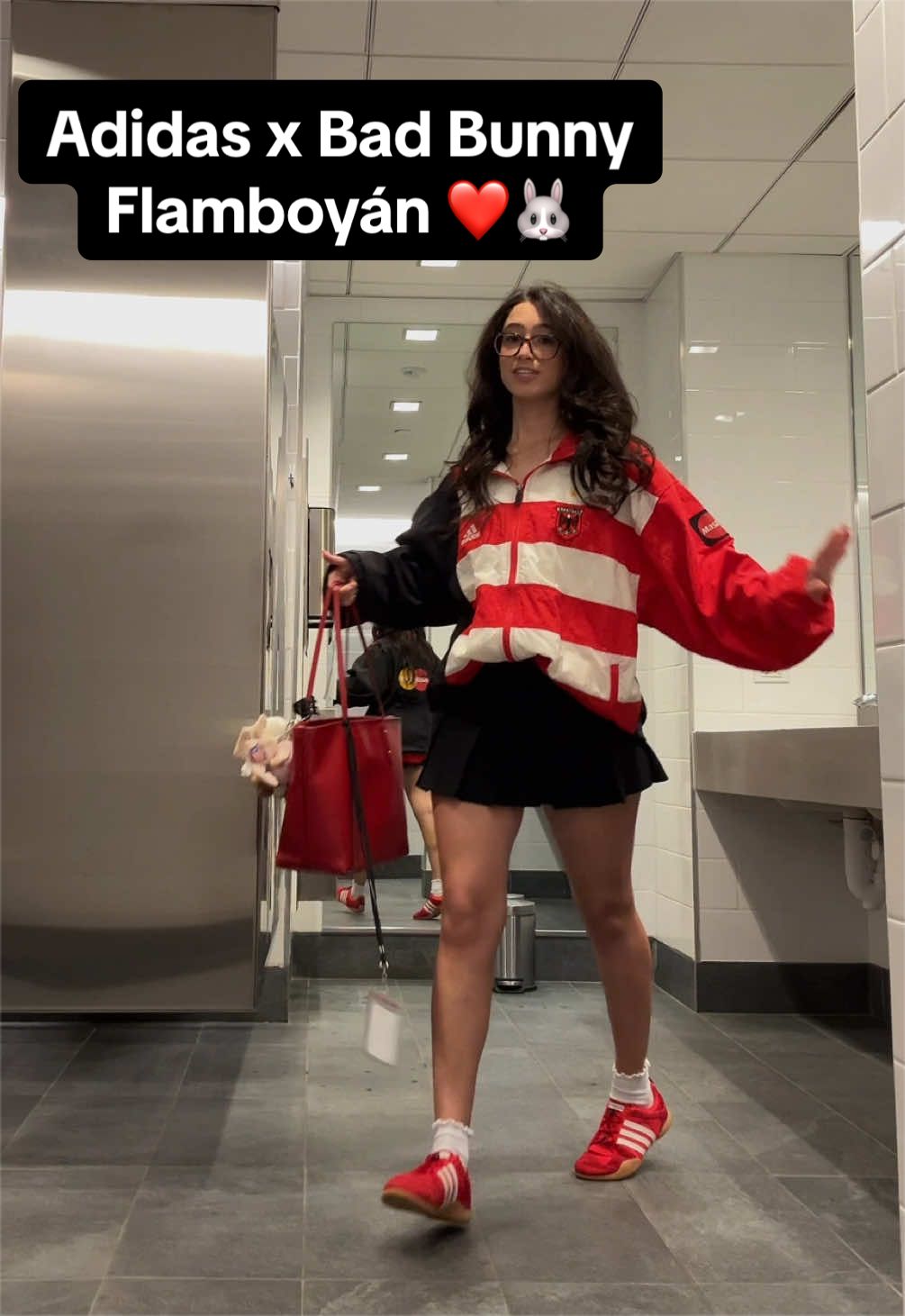 @Claudia Pag&aacute;n