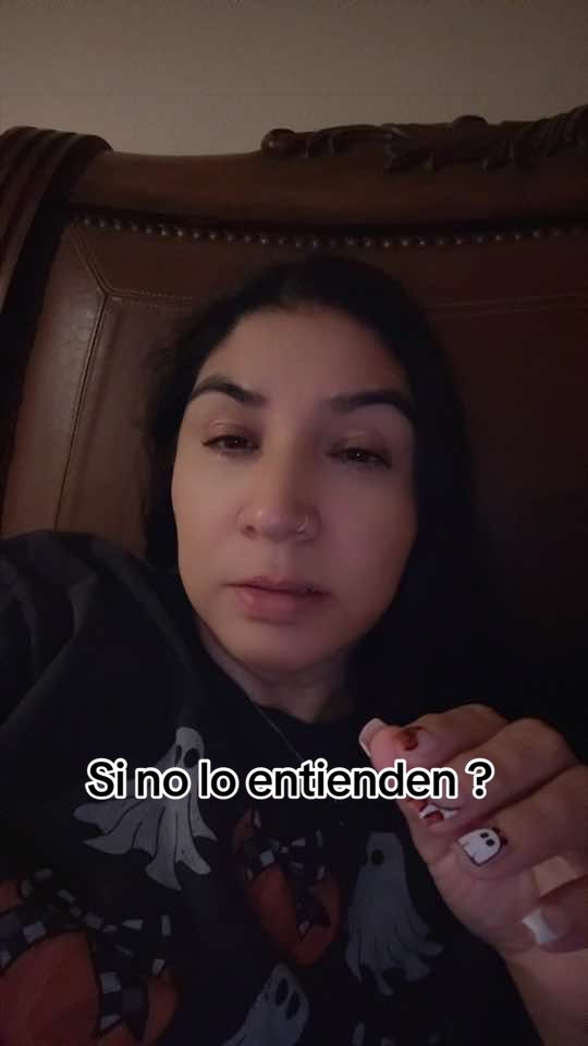 @🌺Chaparrita🐦&zwj;🔥🎀