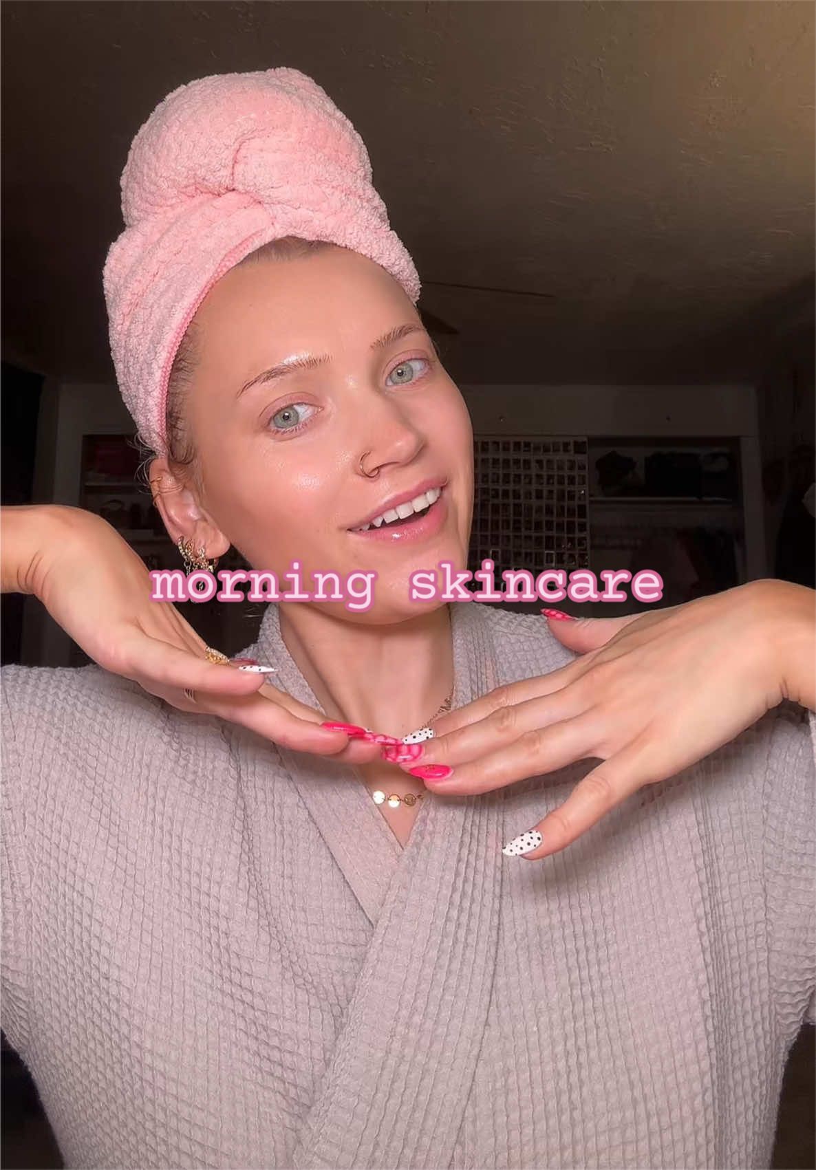 @Emily Rae 🩷