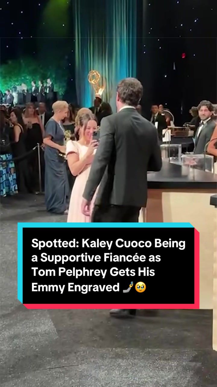@People Magazine