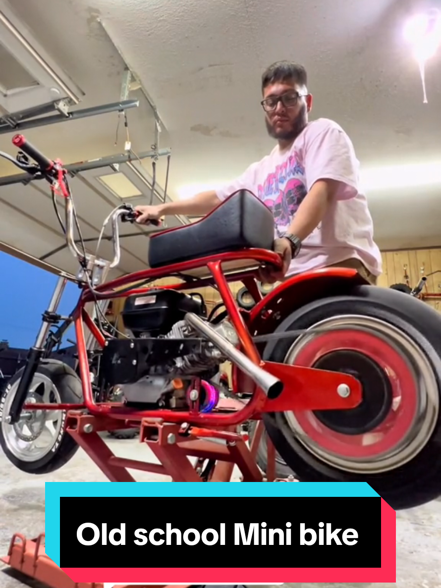 @Mini-Moto-Guy