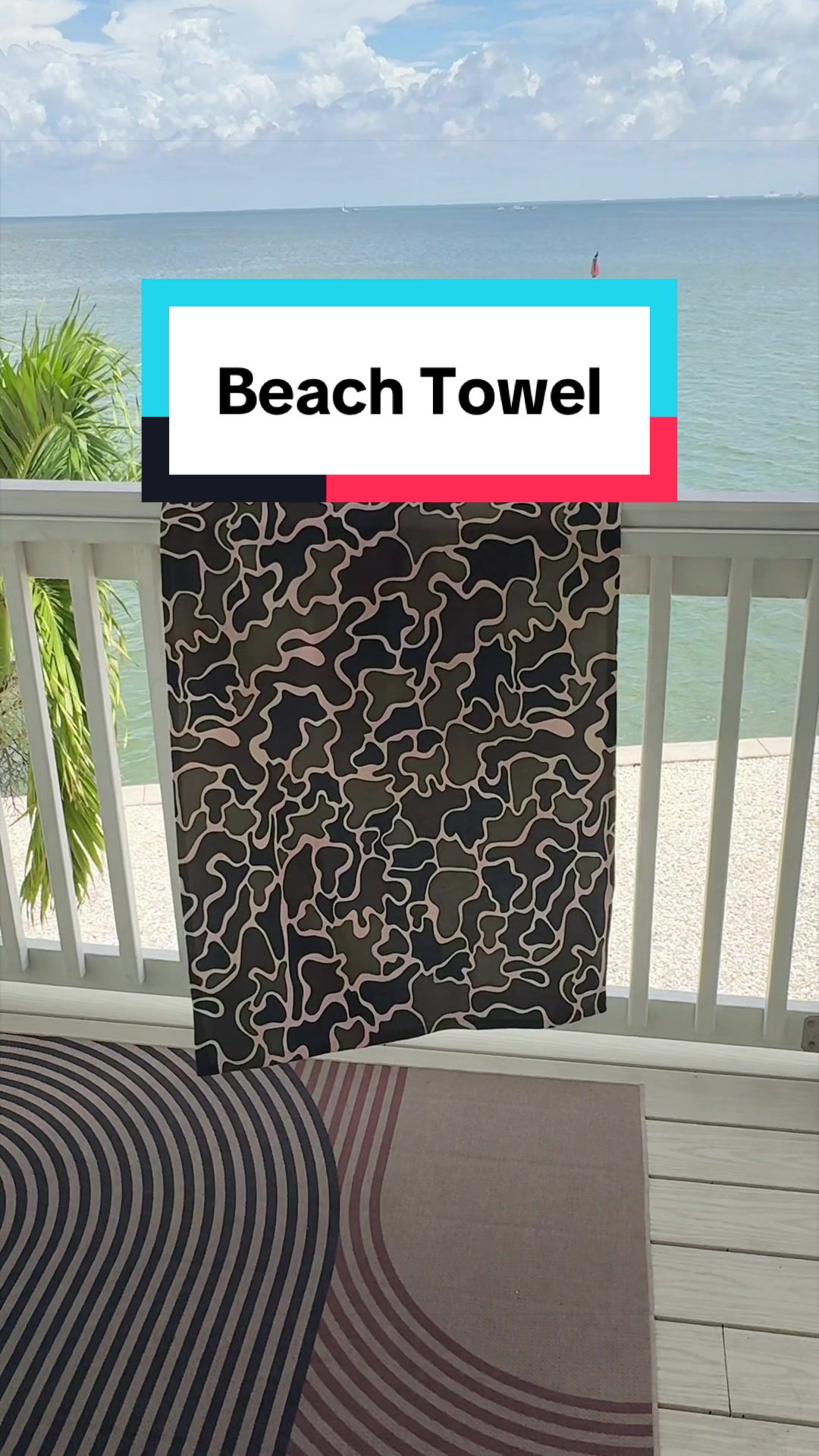 @DANA&bull; MOM + HOME HACKS