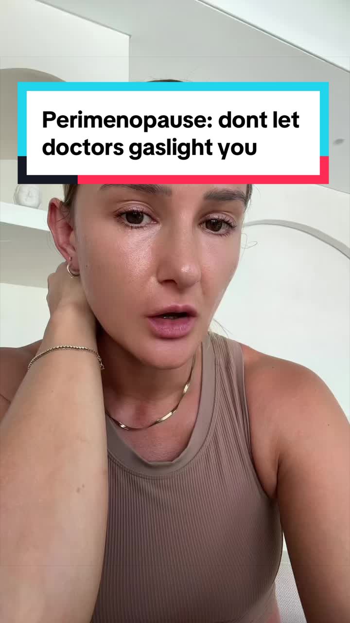 @Chelsea [Hormone Practitioner]