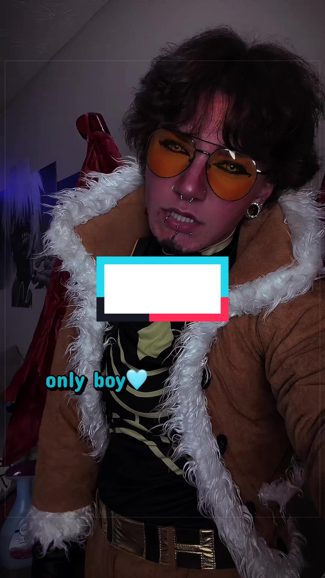 @✨RowanCosplays✨