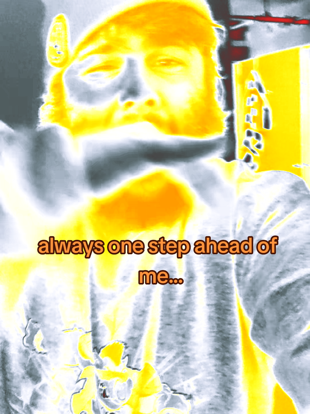@Sherbet