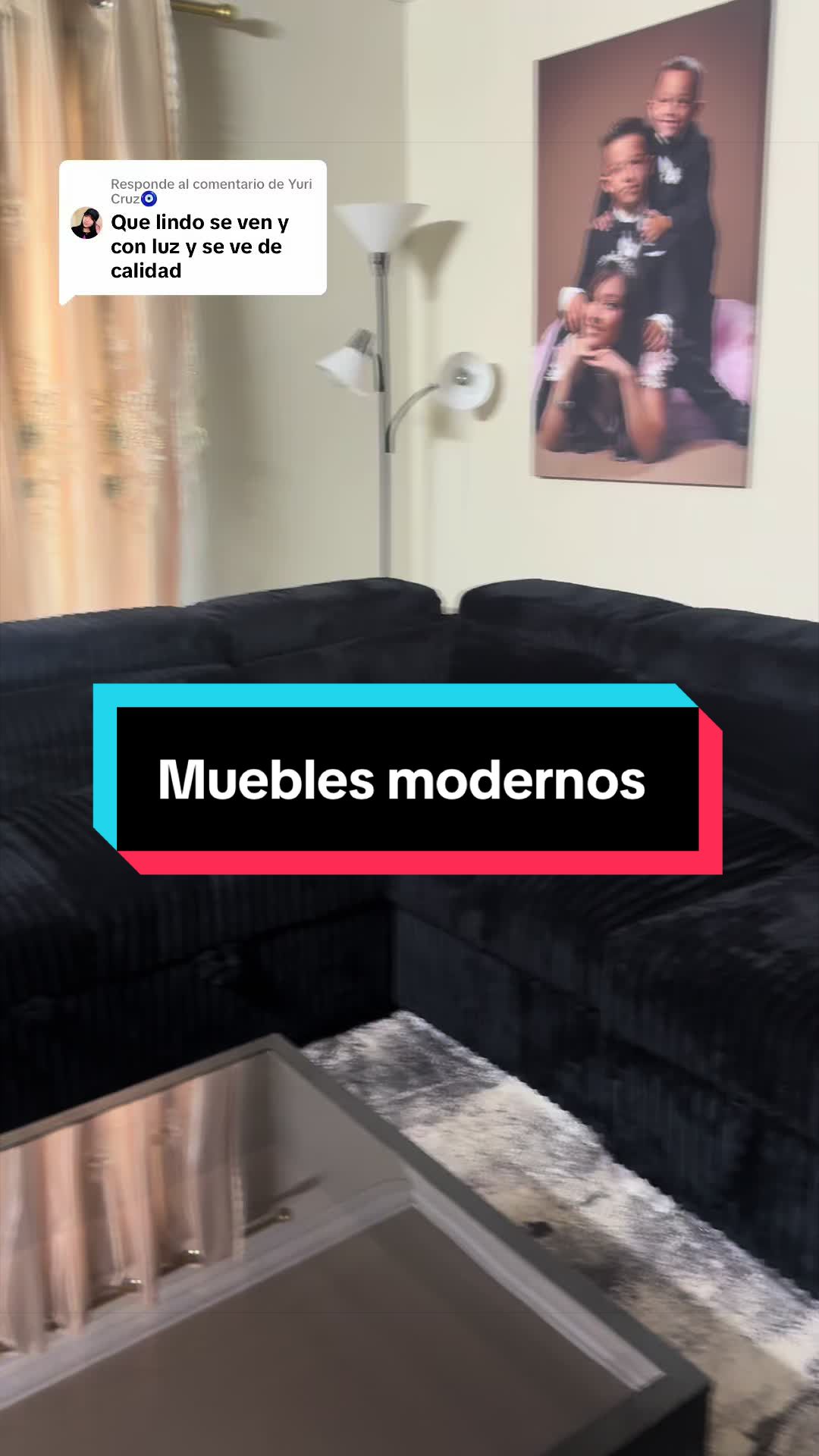 @𝙳𝚊𝚢𝚊🇨🇺🥰