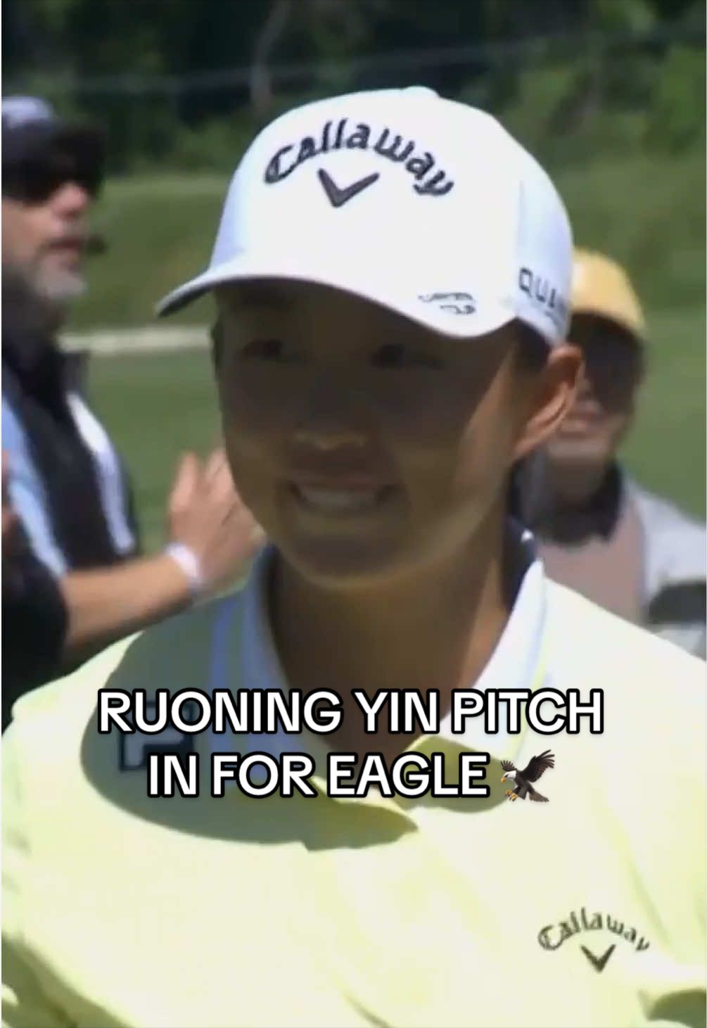 @LPGA