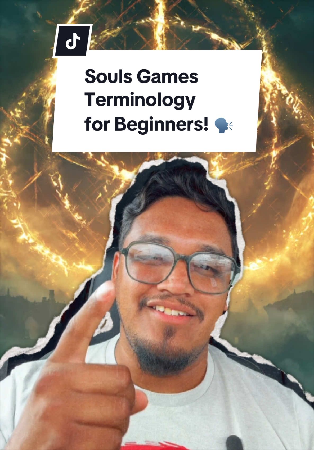 @ImJustSaiyanBro