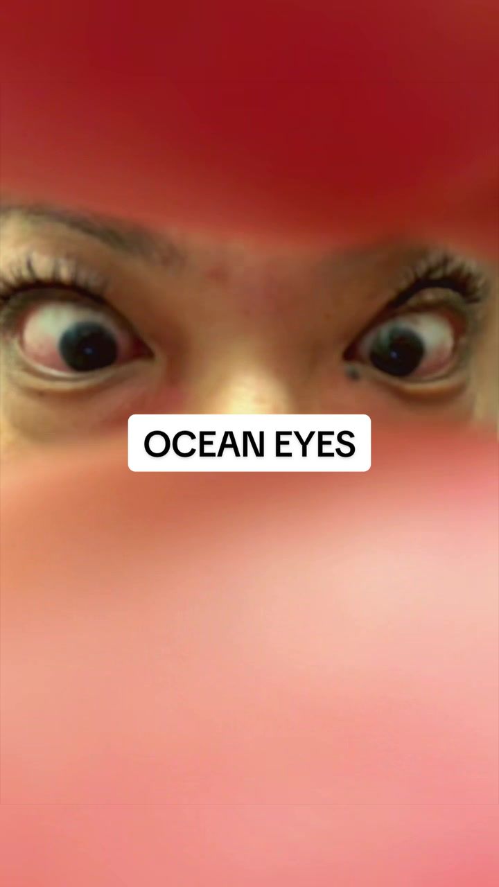 @deeeatzfood