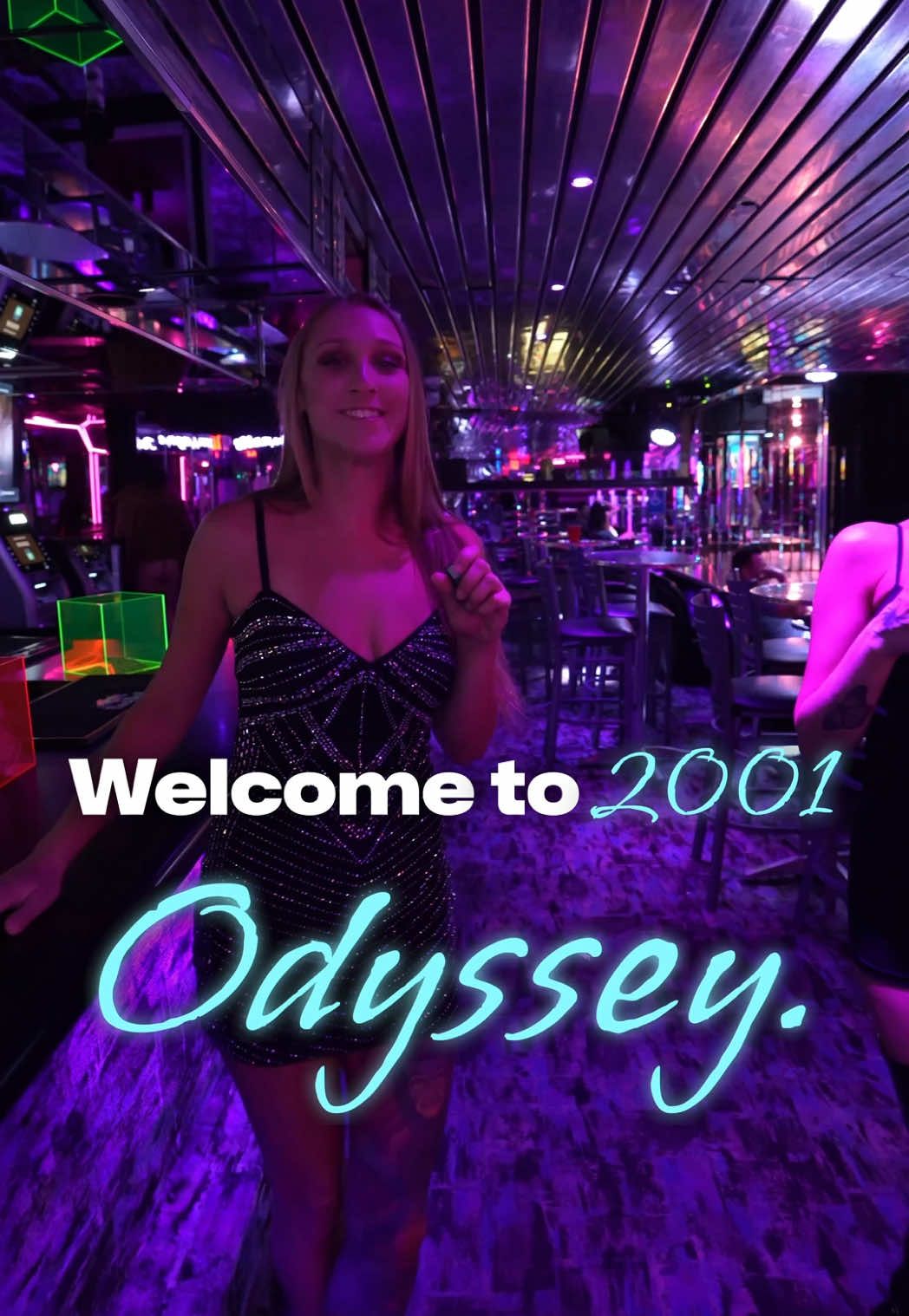 @2001odyssey_tampa