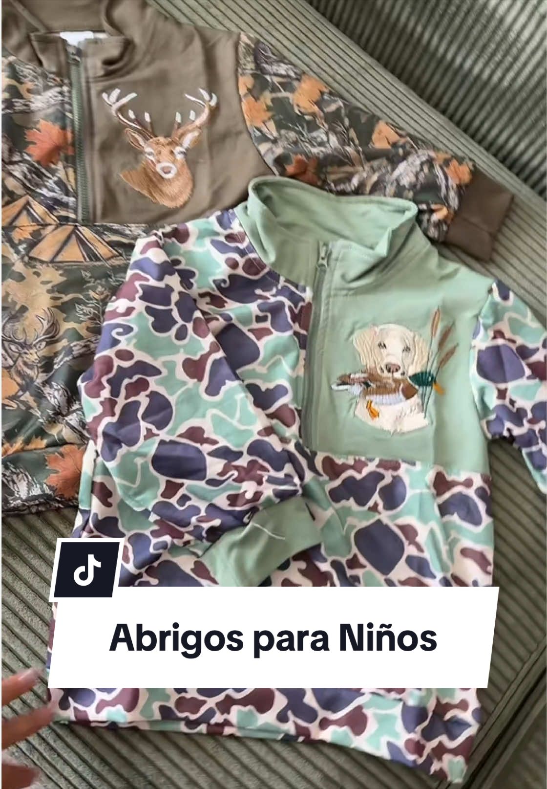 @Adicta a lo bueno 🦋