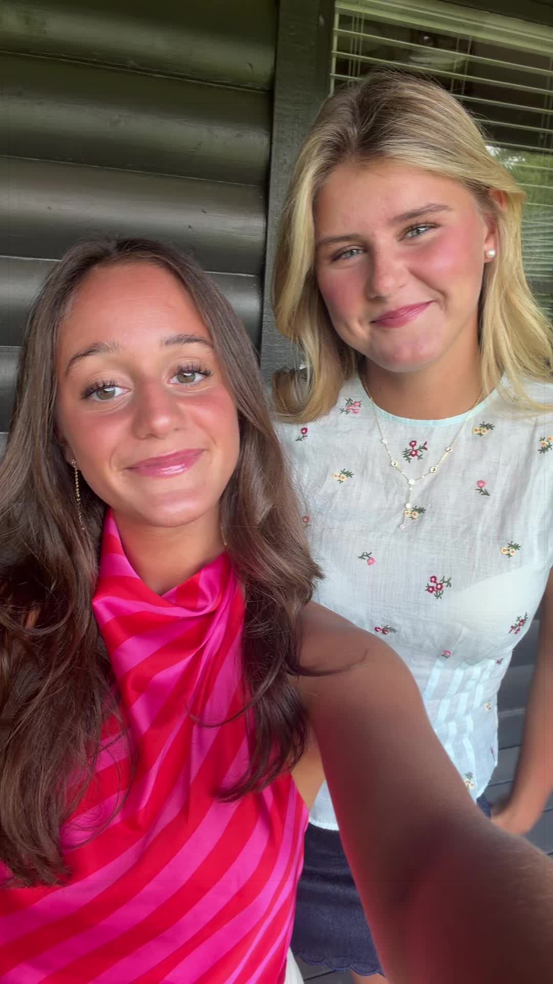 @reeseharry