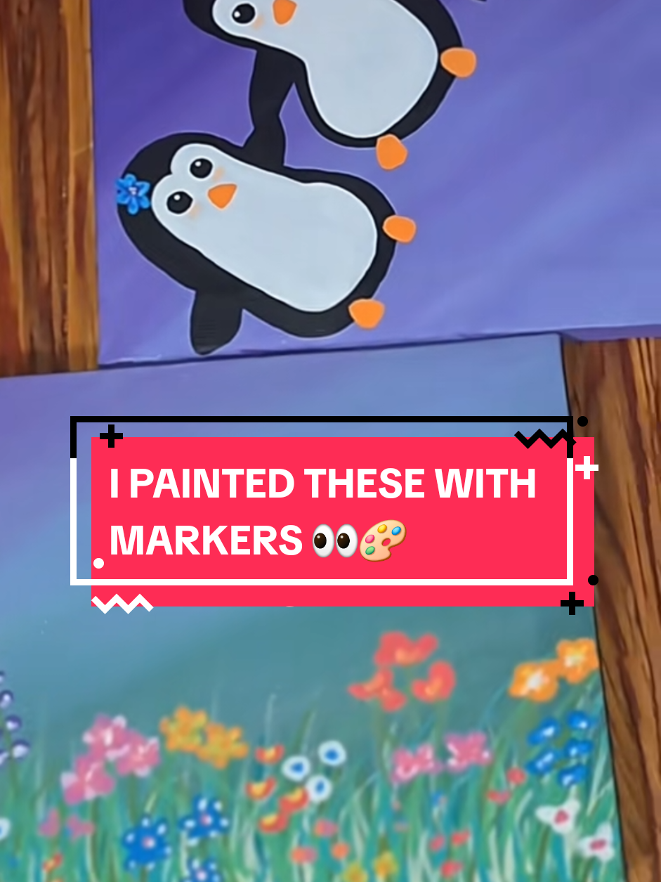 @Antisocial Penguin🐧