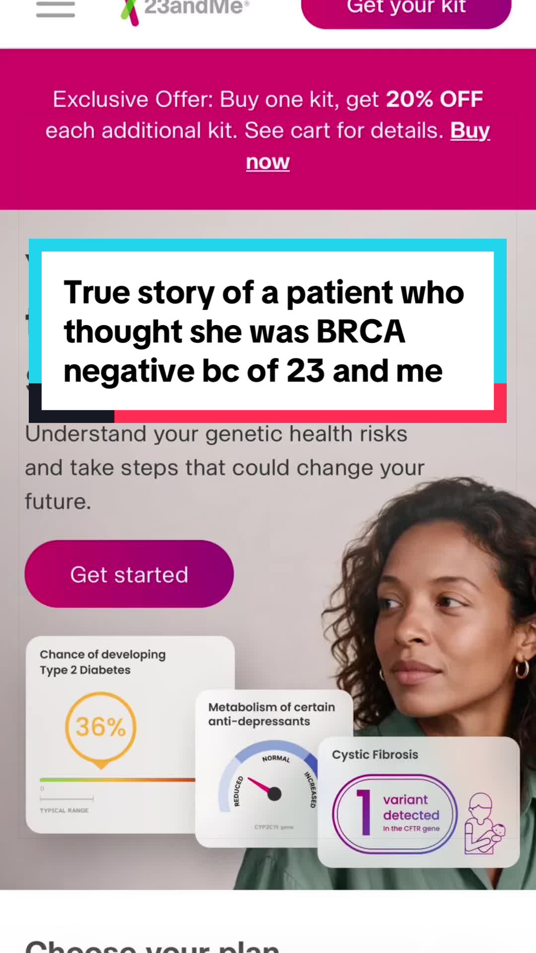 @Dr. Amani Jambhekar