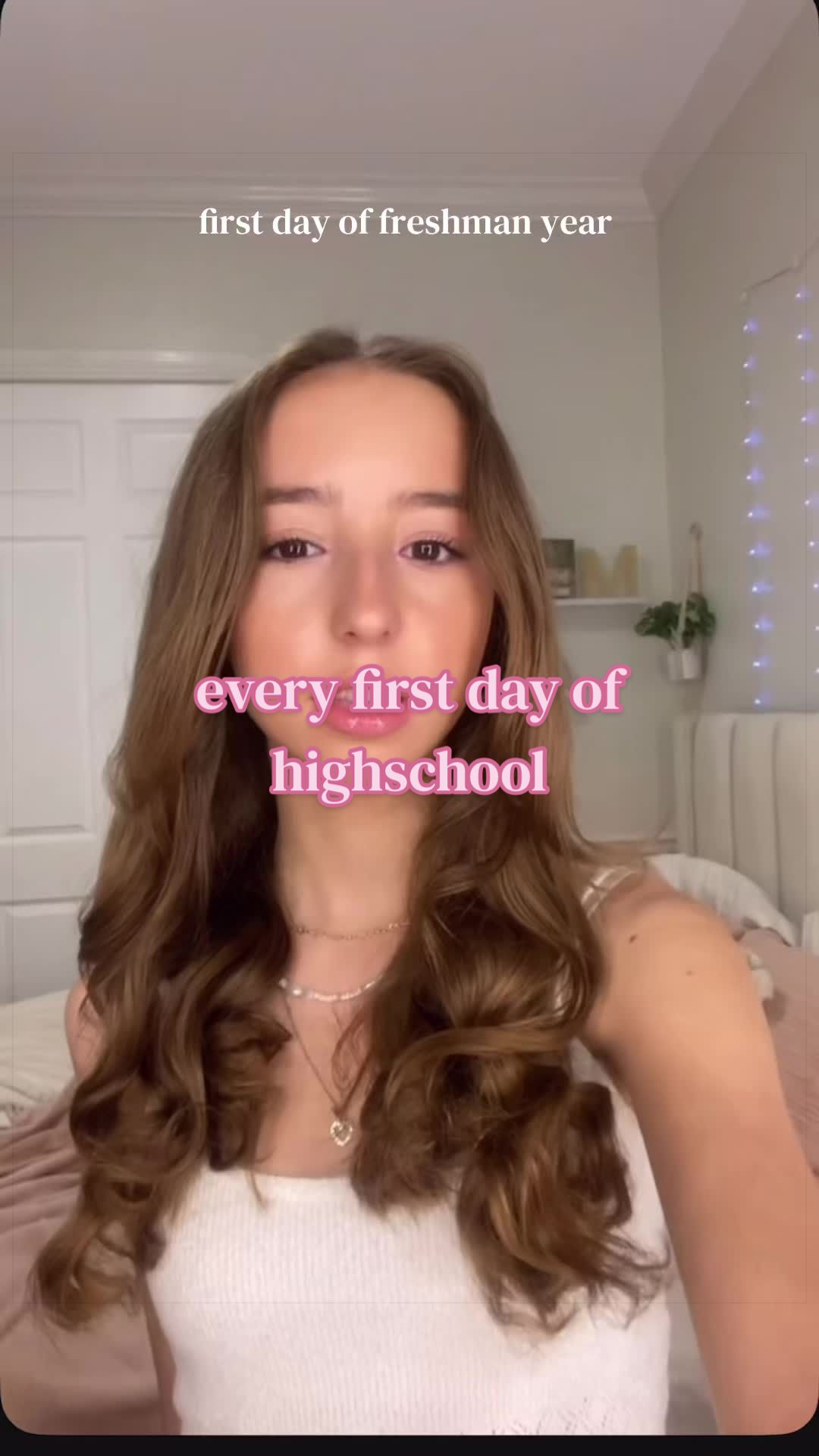 @Mel