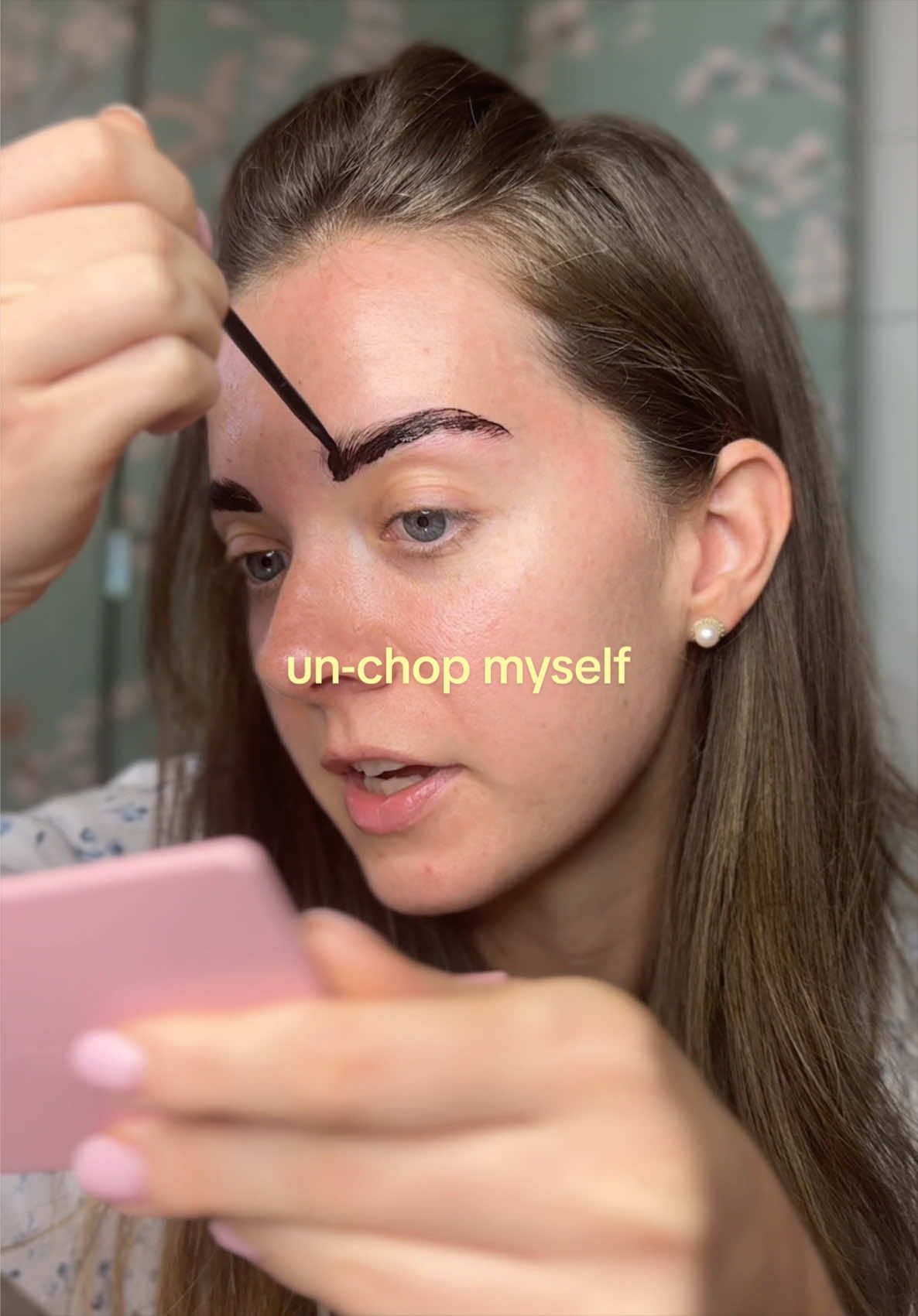 @Lindy G