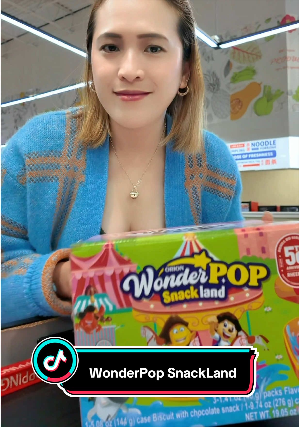 @Vmart