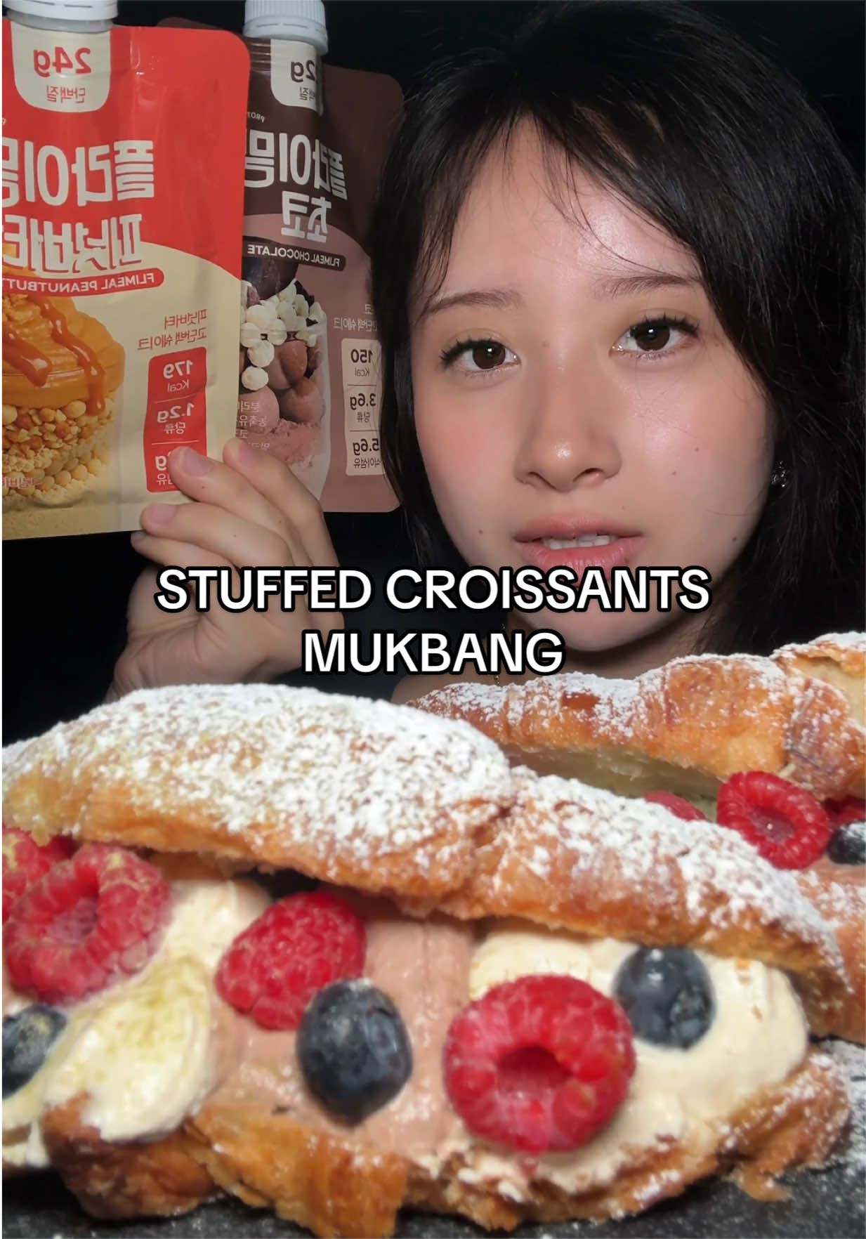 @selenaeats2much