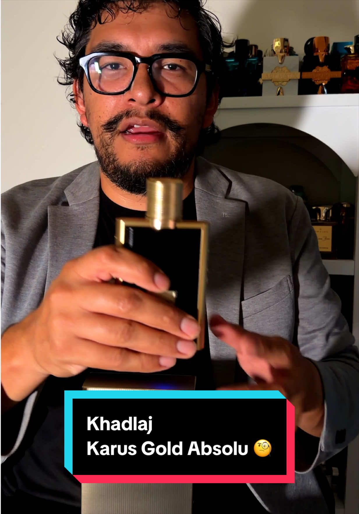 @themendfragrances