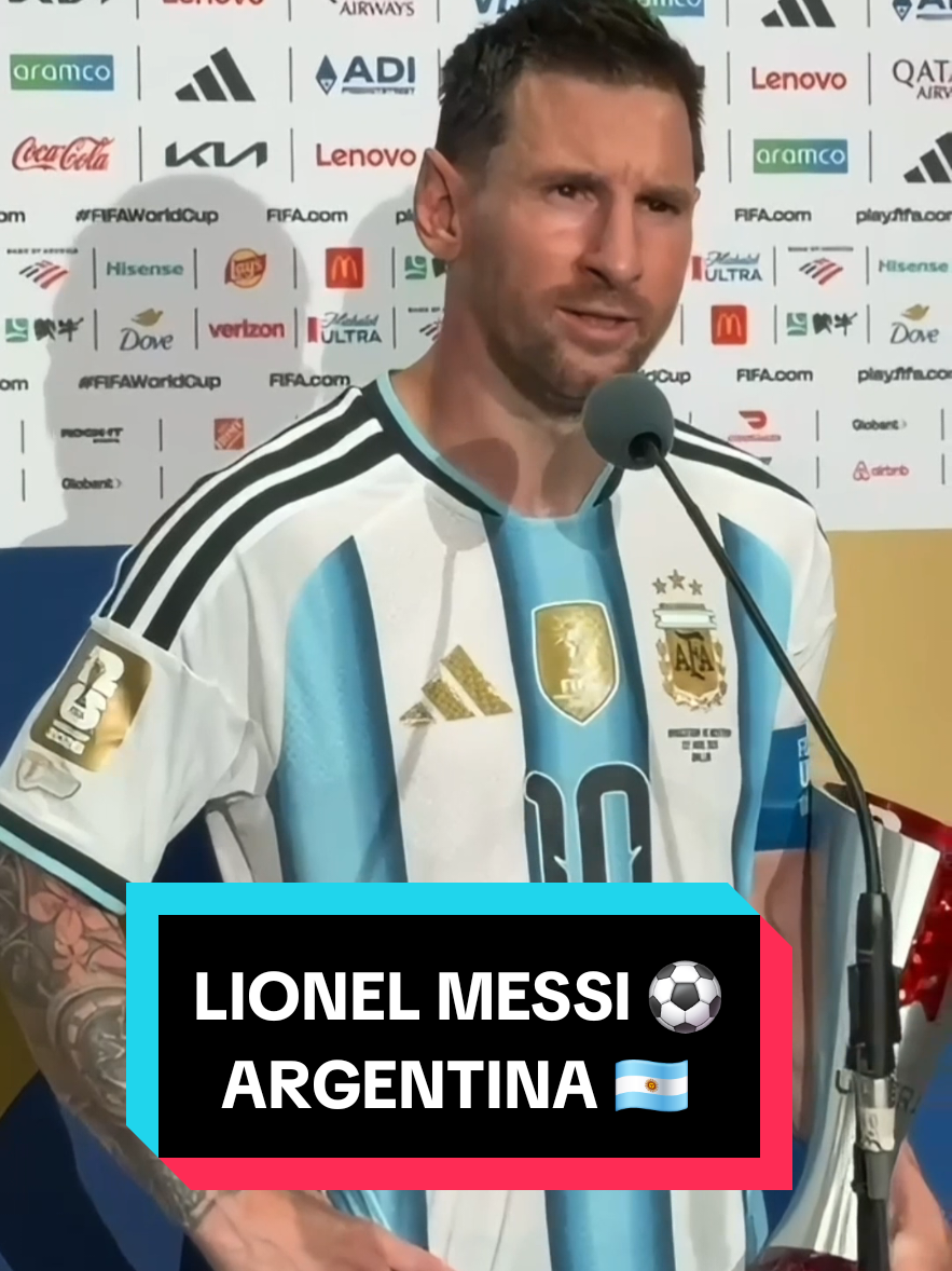 @Tu Fanático