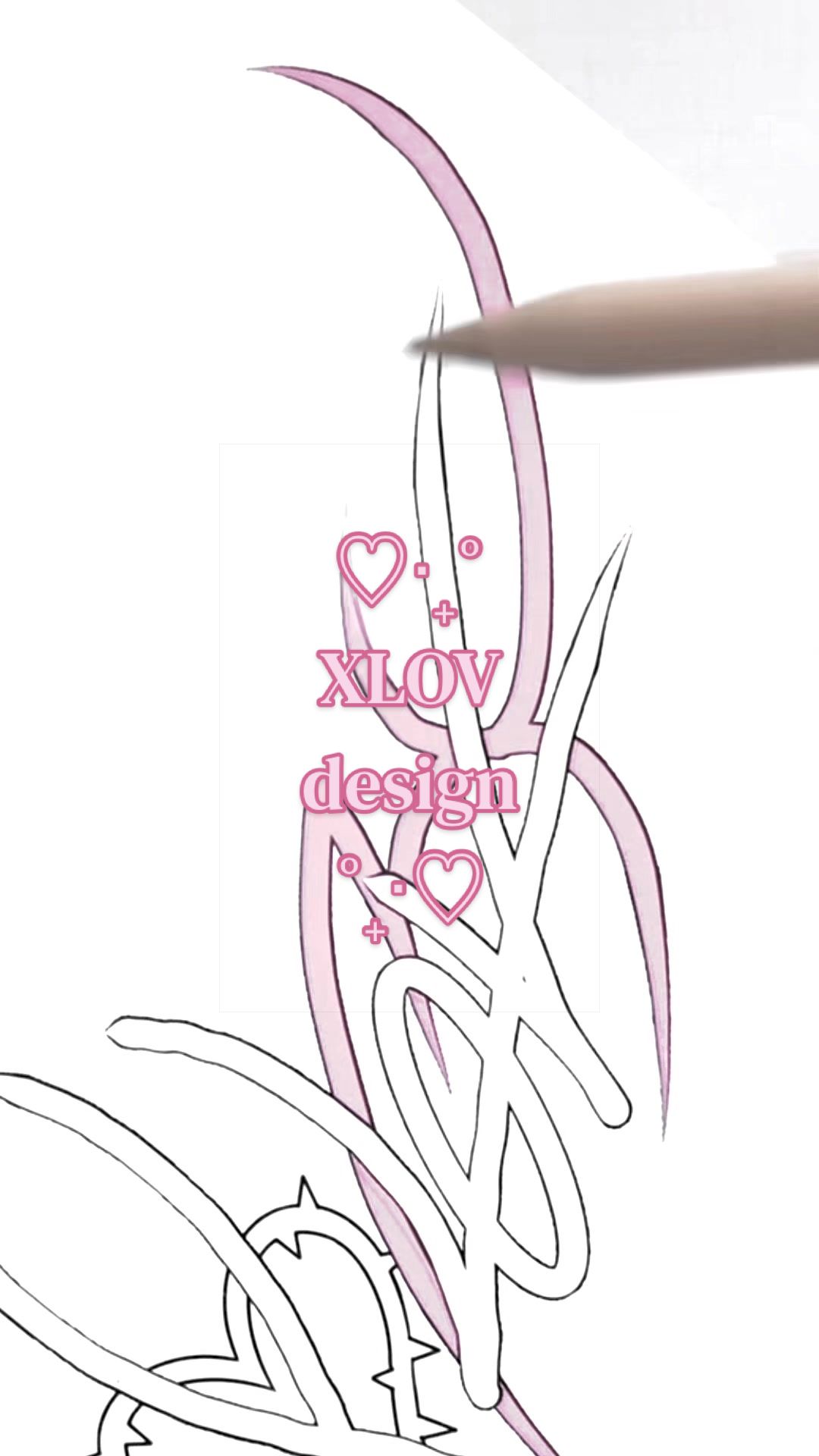 @Noli&euml; Bowlie ⊹