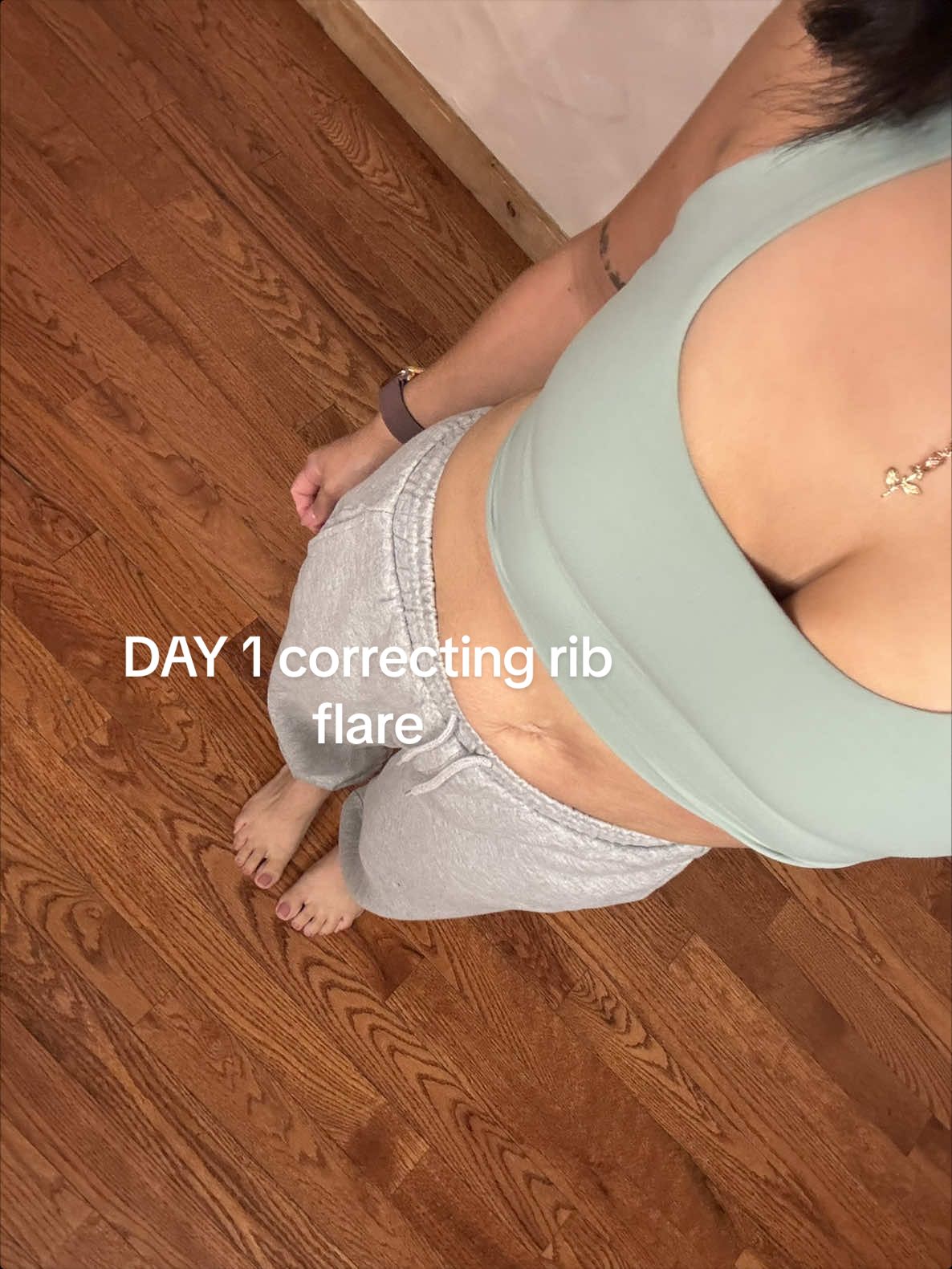 @marysfitdiary