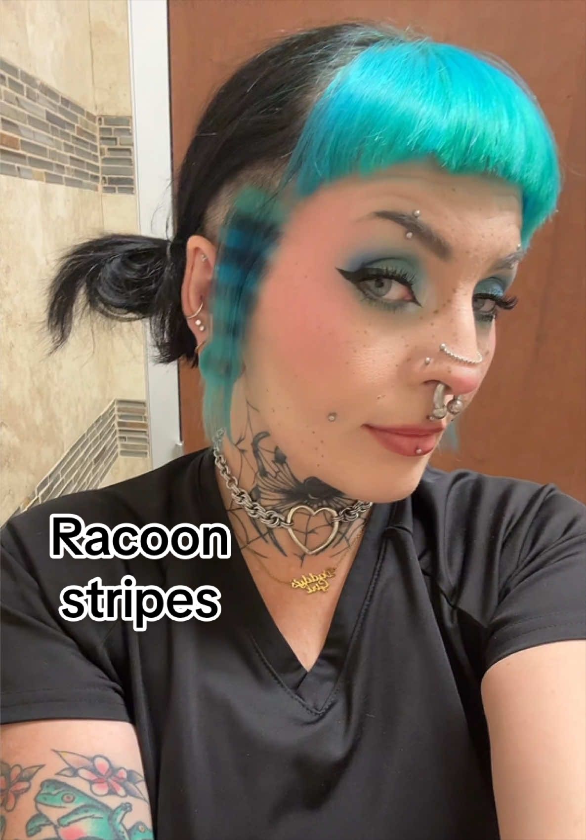 @gina.morningstar
