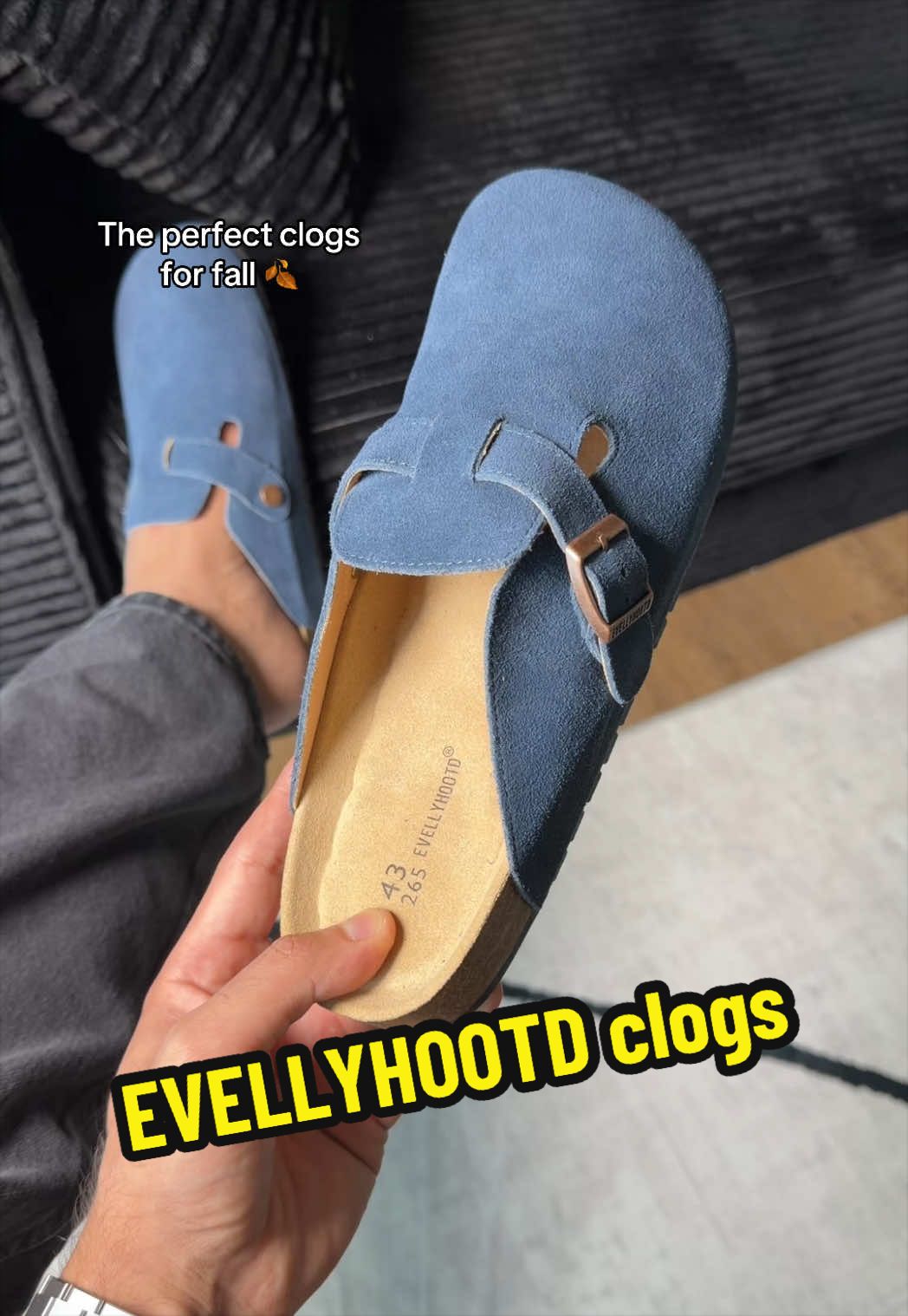 @Ferdieshops