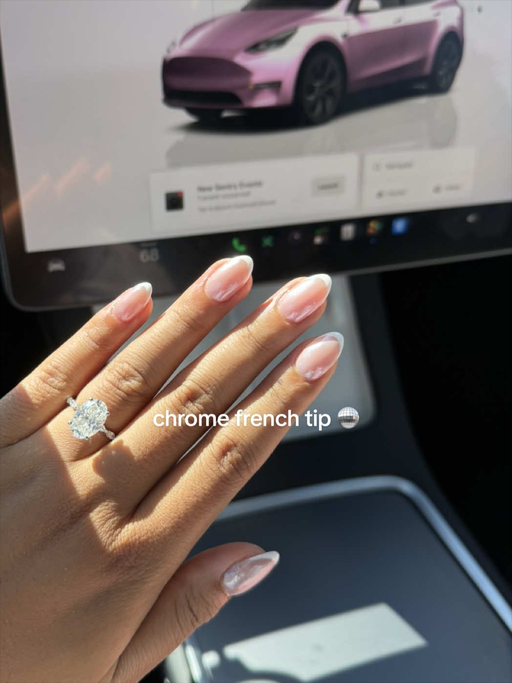 @daphne 🍒 2027 bride