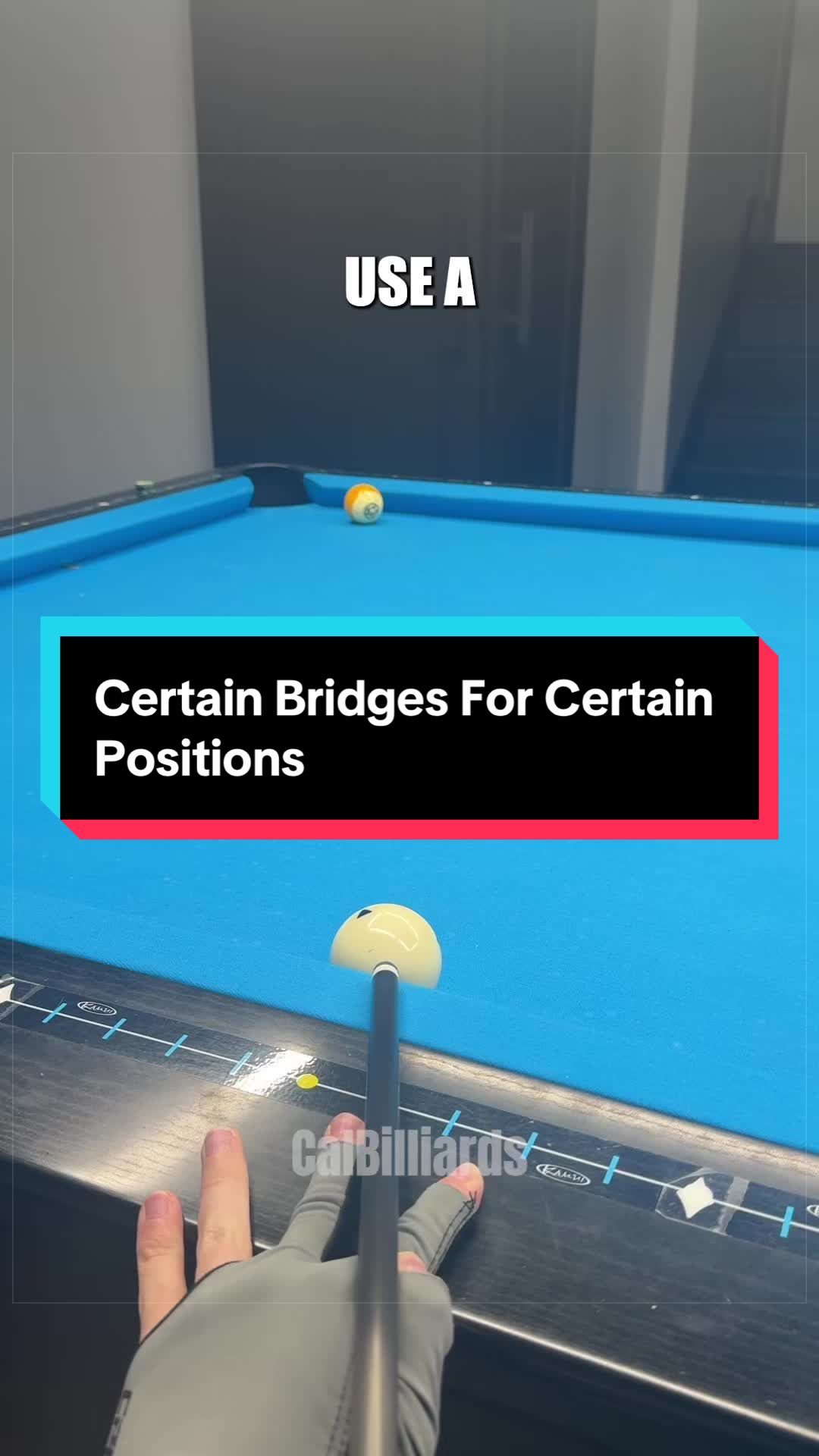 @calbilliards
