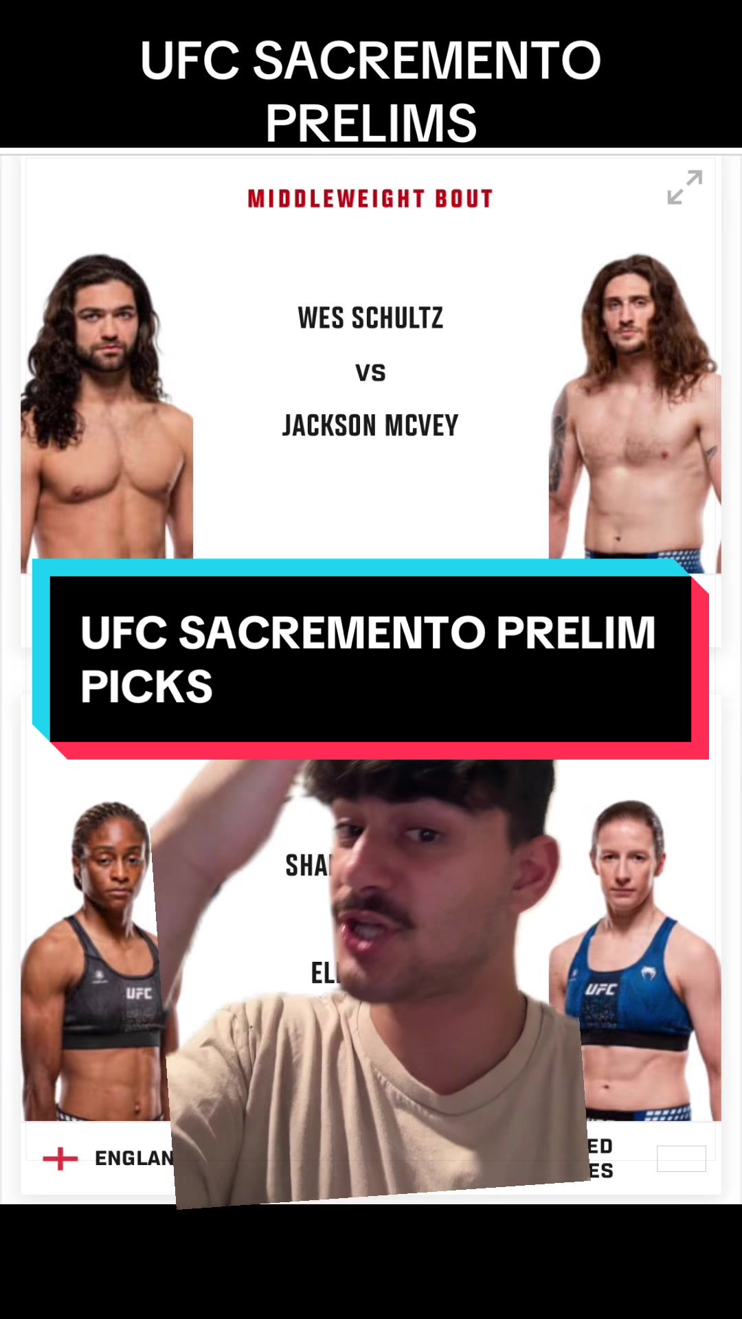 @NiccyGFightTalk