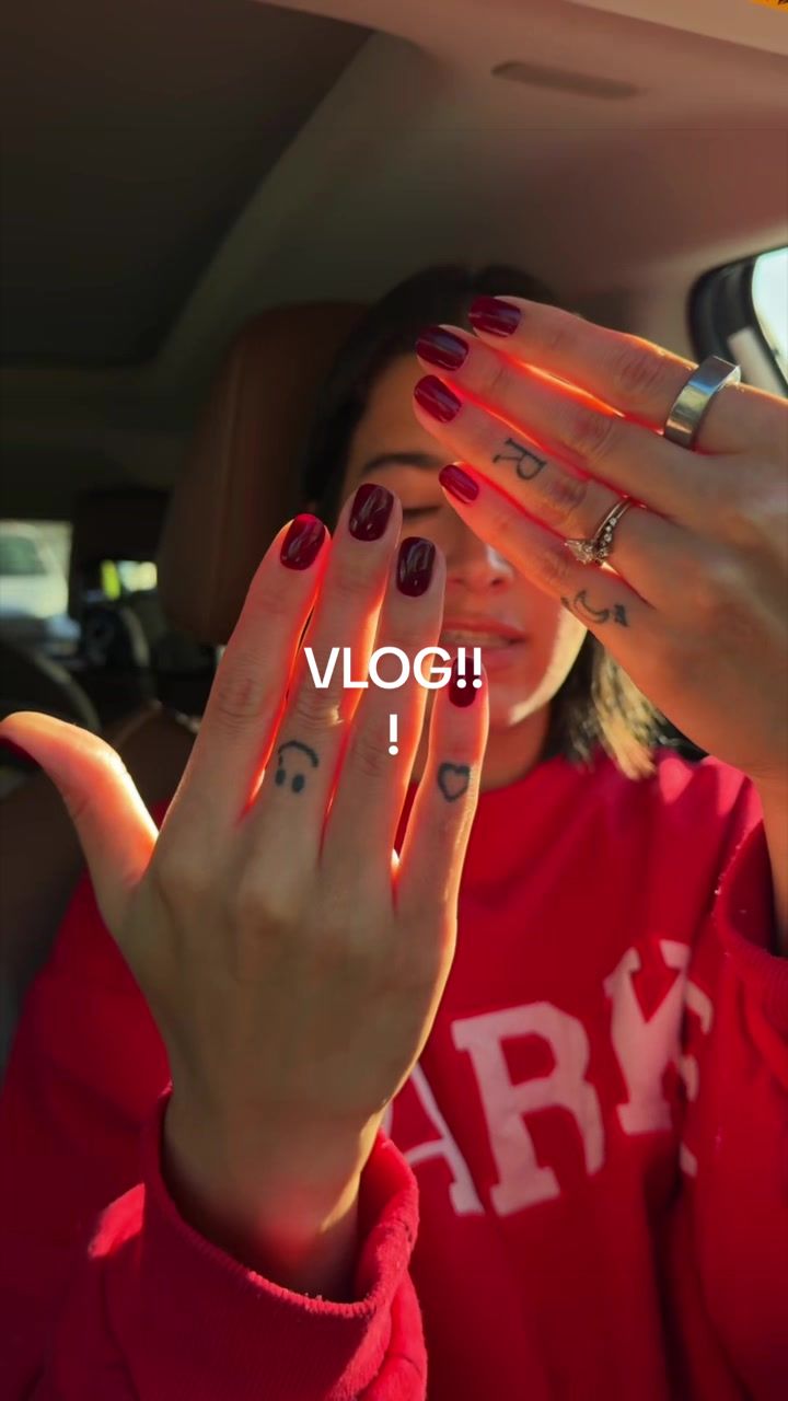 @rosiepiper_