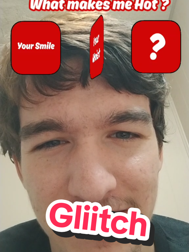 @GliitchYT